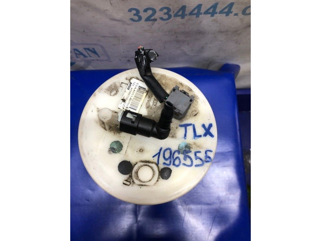 17045-T2A-A01 | Топливный насос ACURA TLX 14-17 - Фото 2