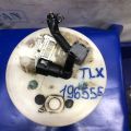 17045-T2A-A01 | Топливный насос ACURA TLX 14-17 - Превью 2