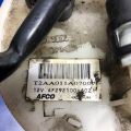 17045-T2A-A01 | Топливный насос ACURA TLX 14-17 - Превью 3