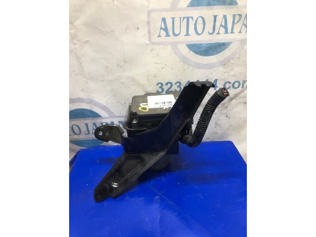 57111-TZ4-A11 | Блок антиблокувальної системи ACURA TLX 14-17 - Фото 3