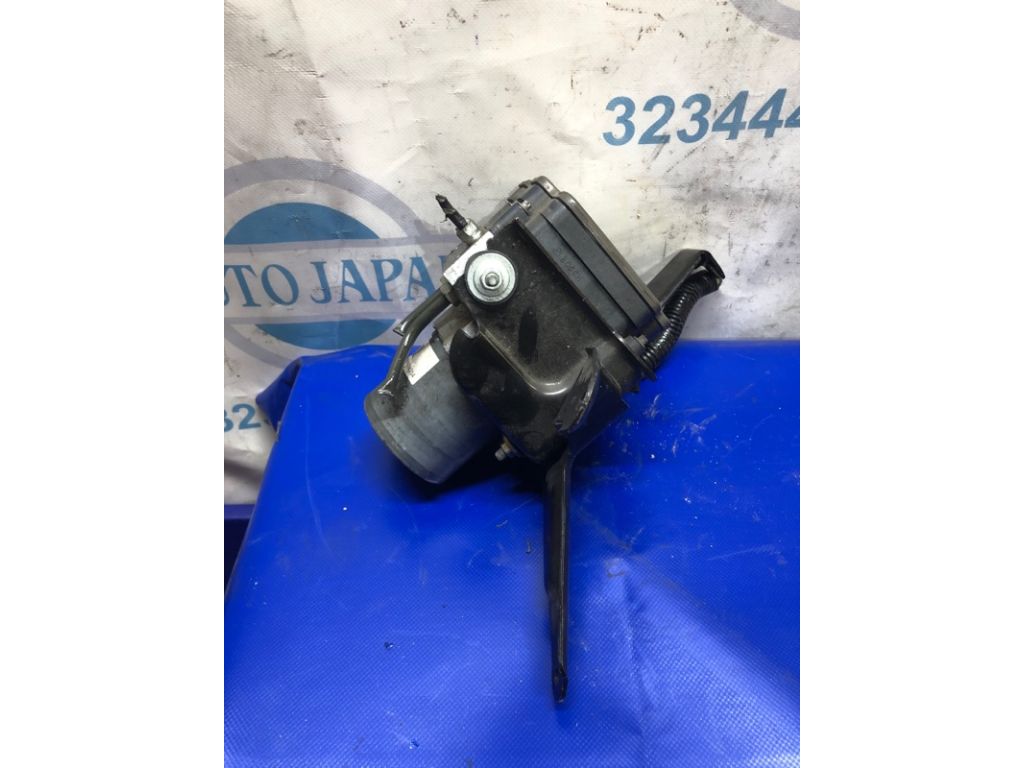 57111-TZ4-A11 | Блок антиблокувальної системи ACURA TLX 14-17 - Фото 6