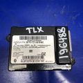 39770-TZ3-A01 | Блок управления блютуз ACURA TLX 14-17 - Превью 3