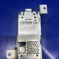 39800-TZ3-A01 | Блок электронный ACURA TLX 14-17 - Превью 3
