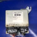 39980-TZ4-A02 | Блок управления электроусилителем руля ACURA TLX 14-17