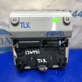 83250-TX4-A02ZB | Плафон салона ACURA TLX 14-17 - Превью 5