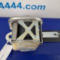 GEY1-57-L30B02 | Ремень безопасности передн. прав. MAZDA 6 GH 07-12 - Превью 2