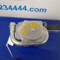 GEY1-57-L30B02 | Ремень безопасности передн. прав. MAZDA 6 GH 07-12 - Превью 3