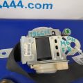 GEY1-57-L30B02 | Ремень безопасности передн. прав. MAZDA 6 GH 07-12 - Превью 4
