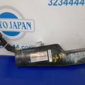 GS3L-57-KB0B | Подушка безопасности в сиденье передн. лев. MAZDA 6 GH 07-12