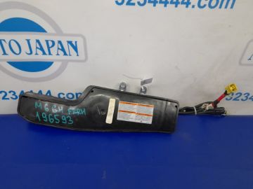 Подушка безопасности в сиденье передн. прав. MAZDA 6 GH 07-12
