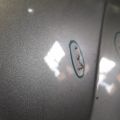 60409SA0129P | Дверь задн. лев. SUBARU FORESTER SG 02-07 - Превью 6