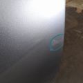 60409SA0129P | Дверь задн. лев. SUBARU FORESTER SG 02-07 - Превью 9
