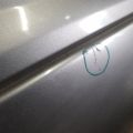 60409SA0129P | Дверь задн. лев. SUBARU FORESTER SG 02-07 - Превью 10
