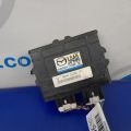 L5A9-18-9E1A | Блок керування АКПП MAZDA 6 GH 07-12