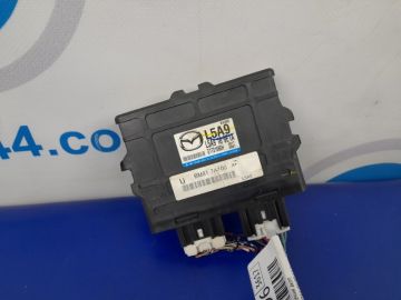 Блок керування АКПП MAZDA 6 GH 07-12
