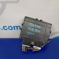 L5A9-18-9E1A | Блок керування АКПП MAZDA 6 GH 07-12 - Прев'ю 3