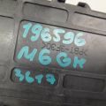 L5A9-18-9E1A | Блок керування АКПП MAZDA 6 GH 07-12 - Прев'ю 4