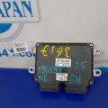 L5A4-18-881C | Блок керування двигуном MAZDA 6 GH 07-12