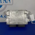 L5A4-18-881C | Блок керування двигуном MAZDA 6 GH 07-12 - Прев'ю 3