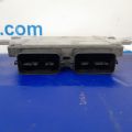L5A4-18-881C | Блок керування двигуном MAZDA 6 GH 07-12 - Прев'ю 4