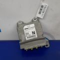 GEG1-57-K30 | Блок керування AIRBAG MAZDA 6 GH 07-12