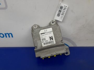 Блок керування AIRBAG MAZDA 6 GH 07-12