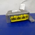 GEG1-57-K30 | Блок керування AIRBAG MAZDA 6 GH 07-12 - Прев'ю 3