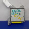 GEG1-57-K30 | Блок керування AIRBAG MAZDA 6 GH 07-12 - Прев'ю 4