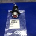 35881-TZ3-A01 | Кнопка старт-стоп ACURA TLX 14-17