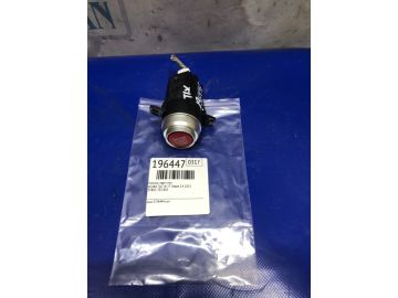 Кнопка Start-Stop ACURA TLX 14-17