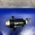 35881-TZ3-A01 | Кнопка старт-стоп ACURA TLX 14-17 - Превью 2