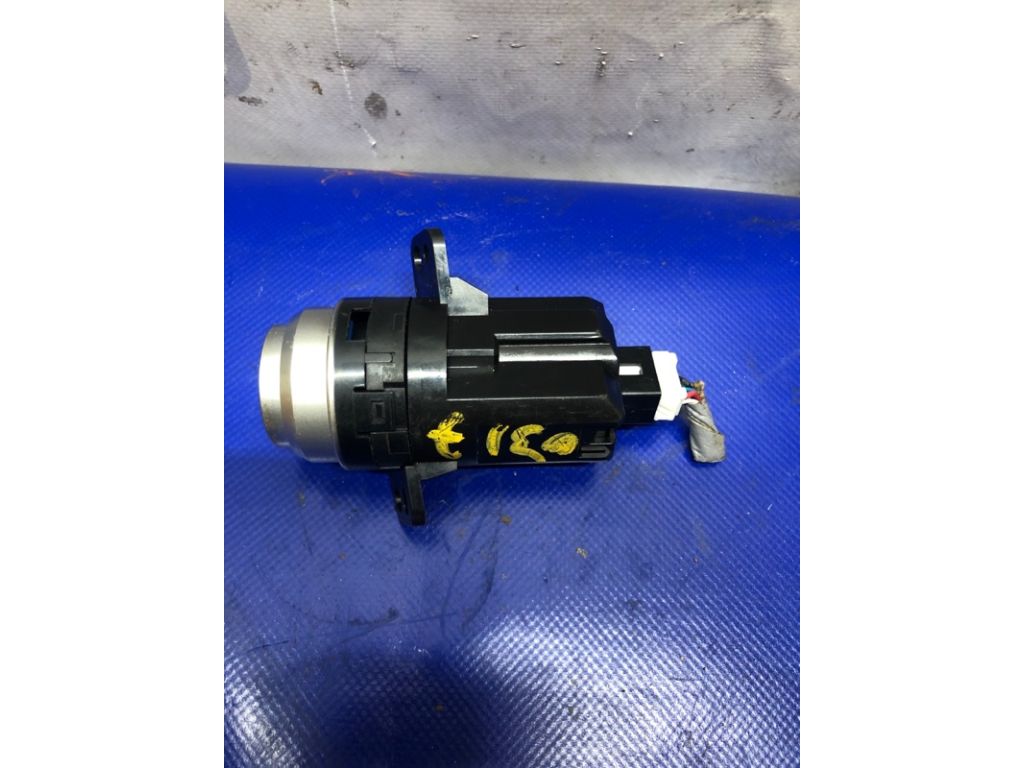 35881-TZ3-A01 | Кнопка старт-стоп ACURA TLX 14-17 - Фото 3