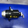 35881-TZ3-A01 | Кнопка старт-стоп ACURA TLX 14-17 - Превью 3