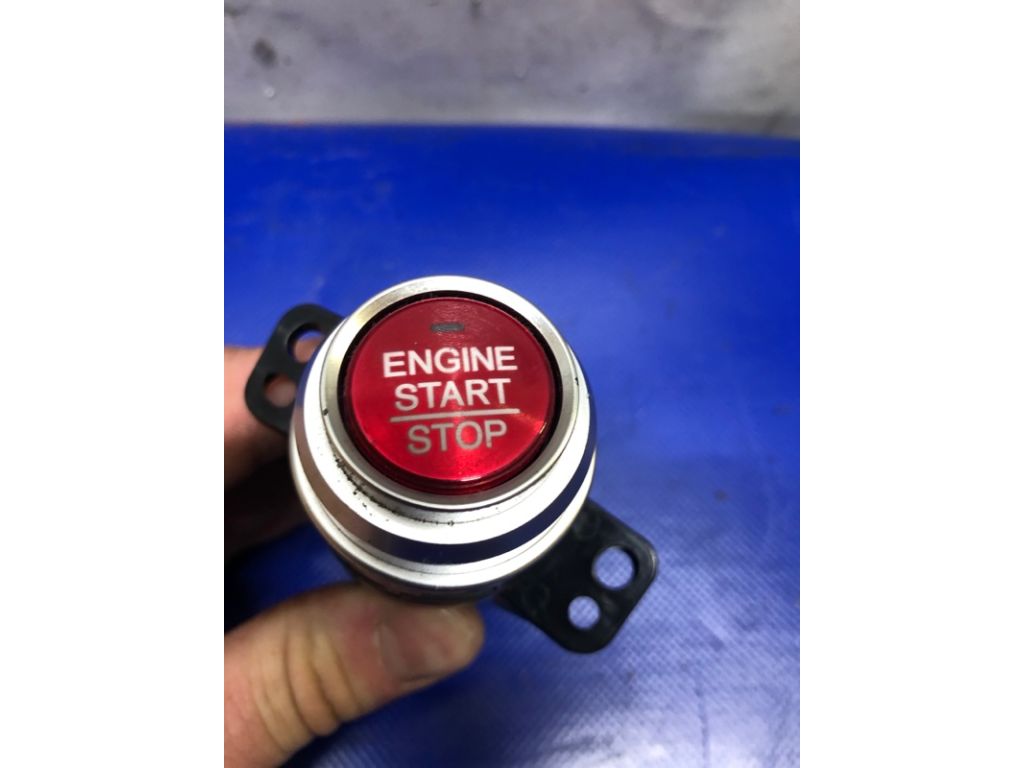 35881-TZ3-A01 | Кнопка старт-стоп ACURA TLX 14-17 - Фото 4