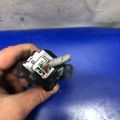 35881-TZ3-A01 | Кнопка старт-стоп ACURA TLX 14-17 - Превью 5