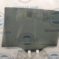 73400-TX4-A01 | Стекло двери задн. прав. ACURA RDX 12-19 - Превью 4