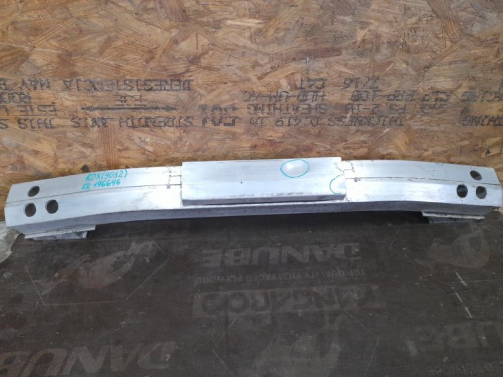 71530-STK-A00 | Усилитель заднего бампера ACURA RDX 06-12