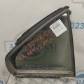 84551-57L00 | Стекло двери глухое задн. прав. SUZUKI KIZASHI 09-14