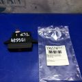 35510-TZ3-A01 | Кнопка аварийной сигнализации ACURA TLX 14-17