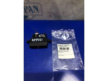 Кнопка аварийной сигнализации ACURA TLX 14-17