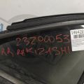 84551-57L00 | Стекло двери глухое задн. прав. SUZUKI KIZASHI 09-14 - Превью 2