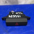 35510-TZ3-A01 | Кнопка аварийной сигнализации ACURA TLX 14-17 - Превью 3