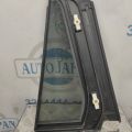 73410-TX4-A02 | Стекло двери глухое задн. прав. ACURA RDX 12-19 - Превью 3