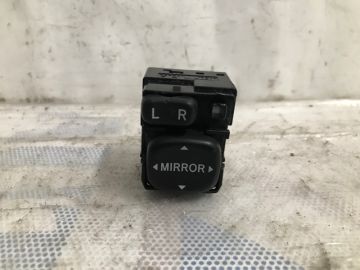 Блок керування дзеркалами SUBARU FORESTER SG 02-07