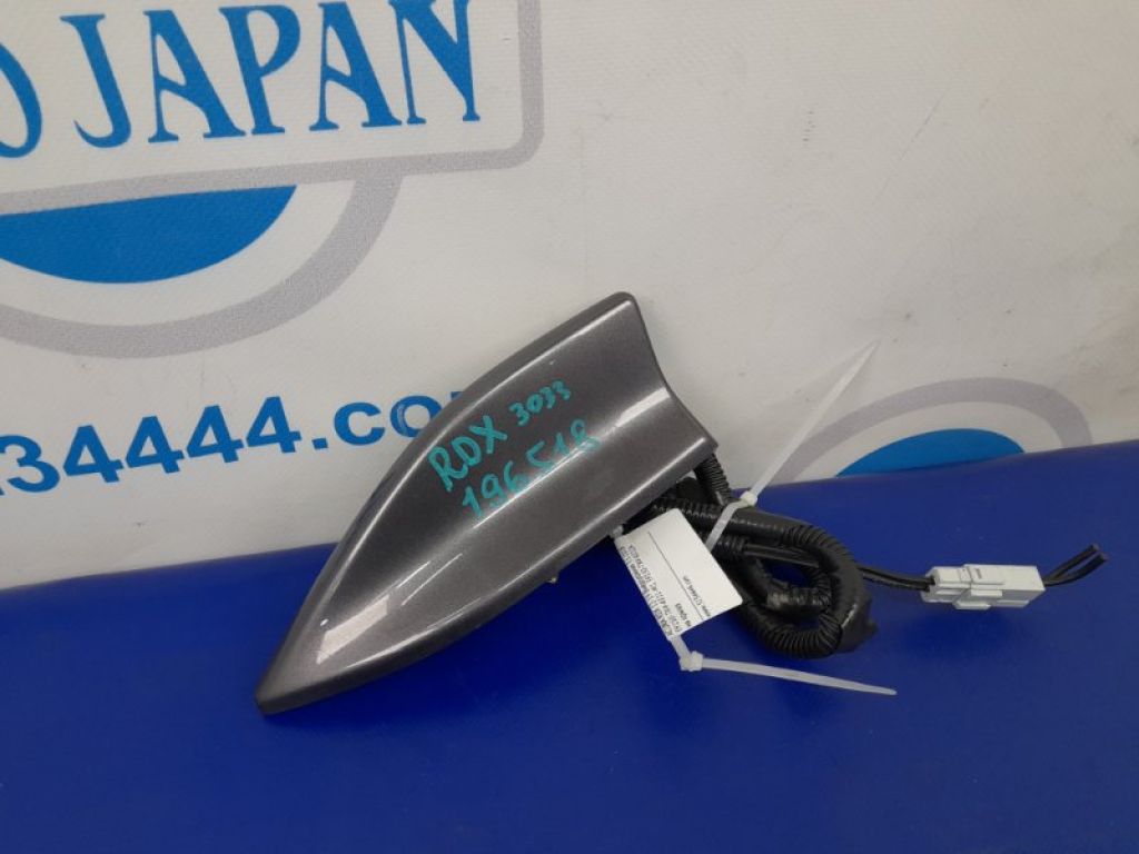 39150-TX4-A31ZH | Антенна ACURA RDX 12-19