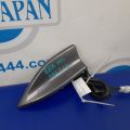 39150-TX4-A31ZH | Антенна ACURA RDX 12-19