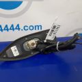 39150-TX4-A31ZH | Антенна ACURA RDX 12-19 - Превью 2