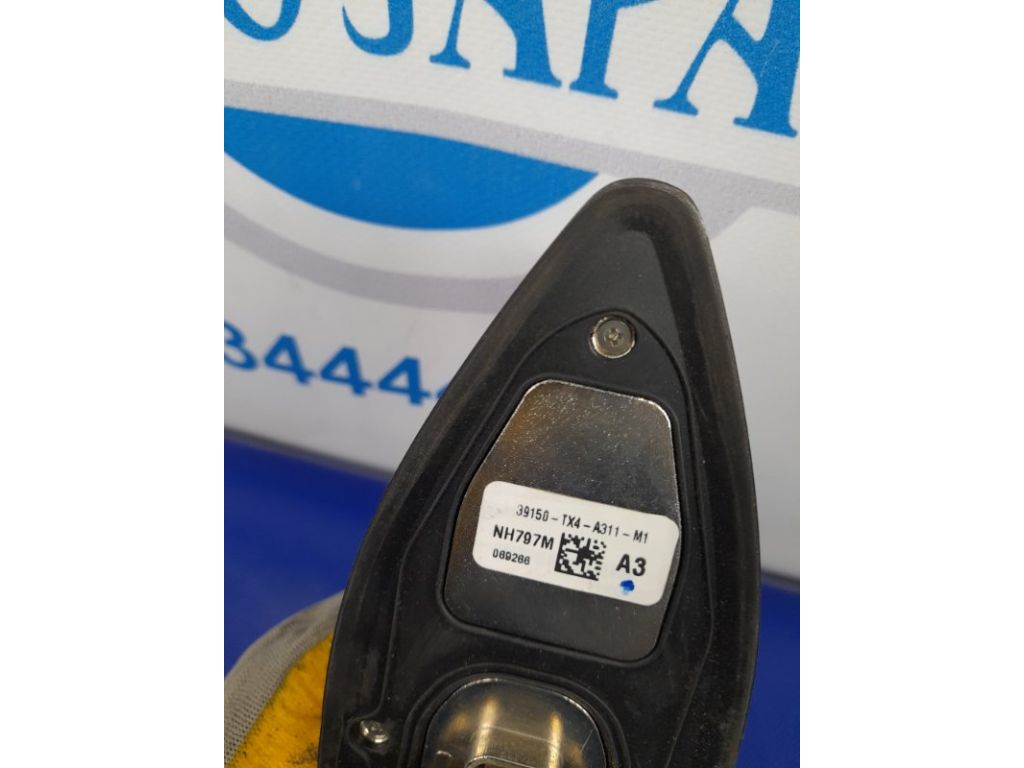 39150-TX4-A31ZH | Антенна ACURA RDX 12-19 - Фото 3
