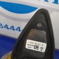 39150-TX4-A31ZH | Антенна ACURA RDX 12-19 - Превью 3