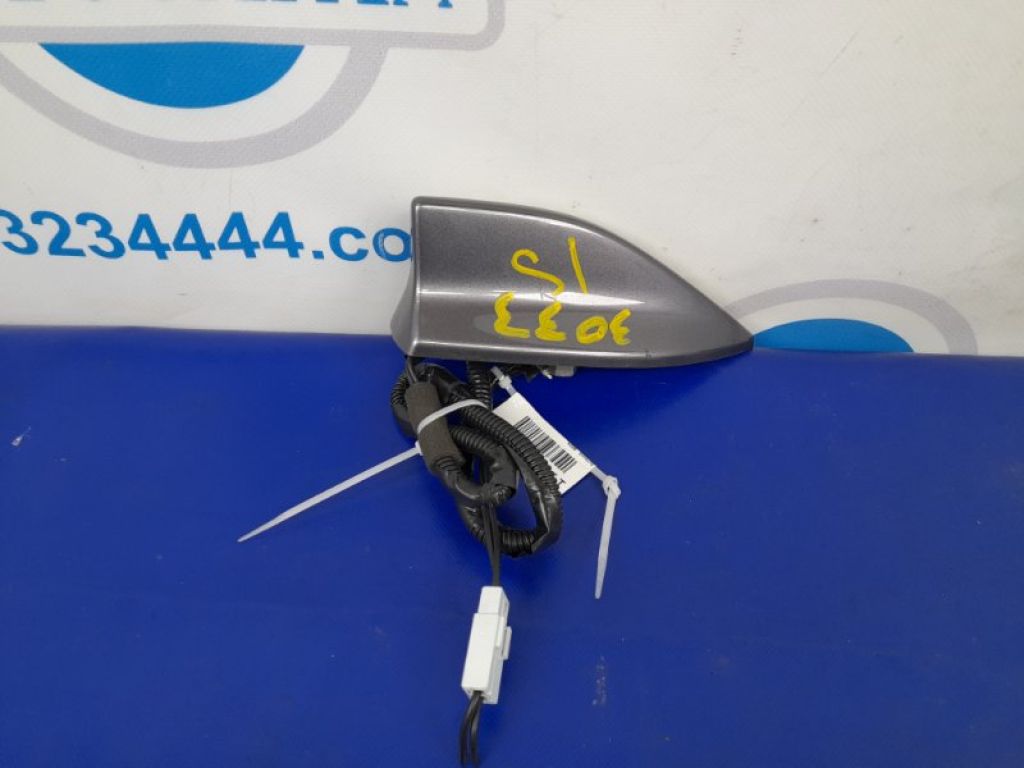 39150-TX4-A31ZH | Антенна ACURA RDX 12-19 - Фото 4